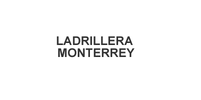 Ladrillera Monterrey