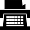 Develop